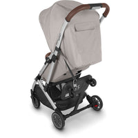 UPPAbaby Minu/Minu V2 PiggyBack