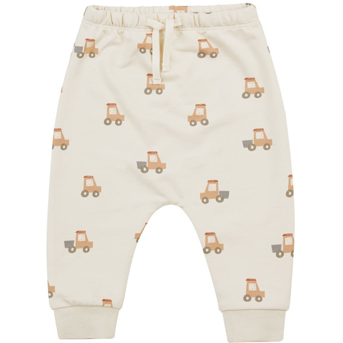 Quincy Mae Sweatpant | Tractors