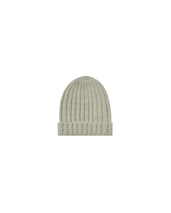 Rylee + Cru Beanie - Agave