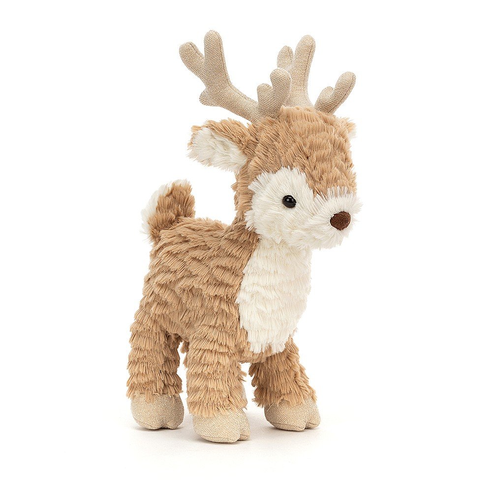 Jellycat Remi Reindeer - Medium