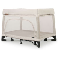 UPPAbaby Remi Bedside Bassinet + Playard + Travel Crib