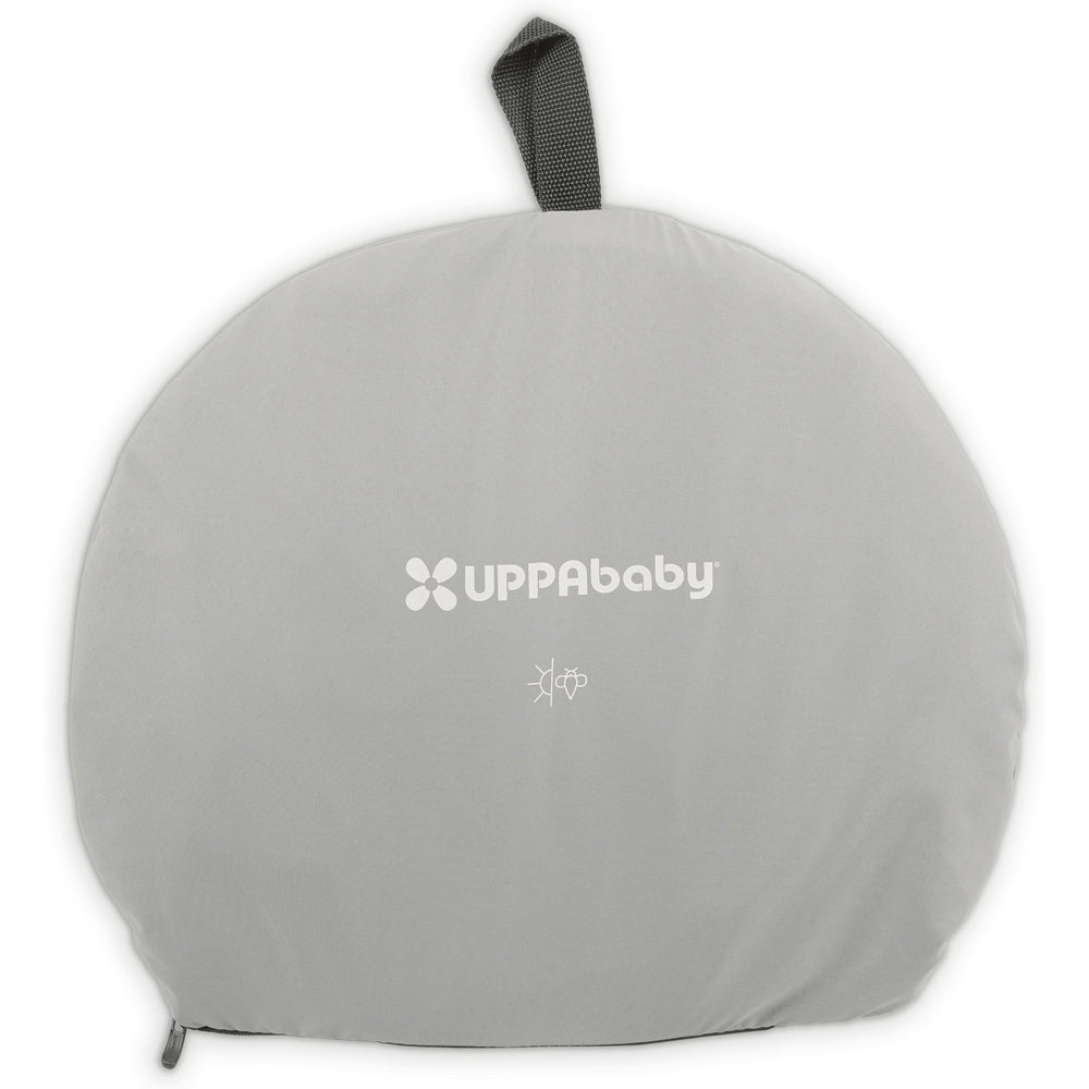 UPPAbaby Remi Playard Canopy