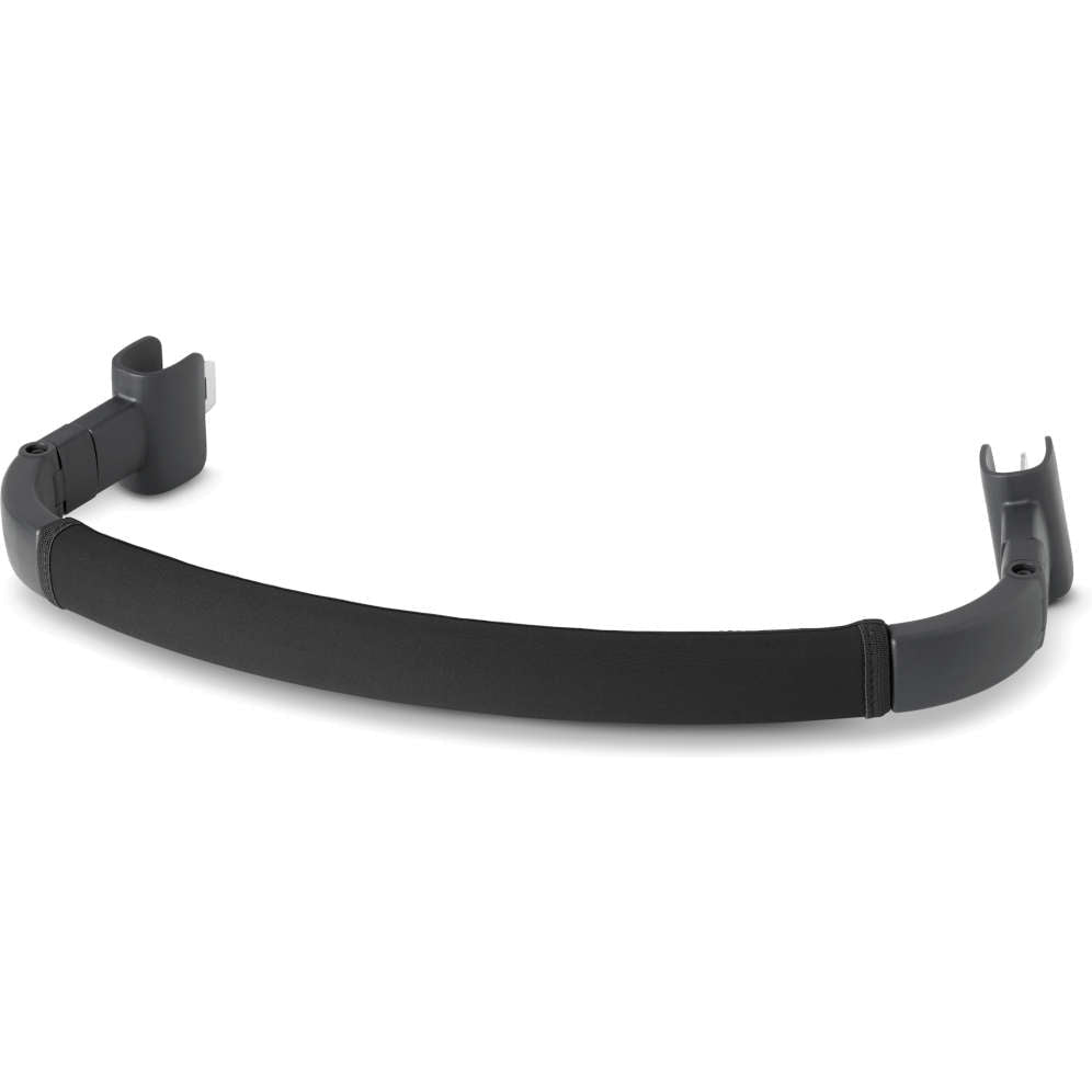 UPPAbaby Ridge Bumper Bar