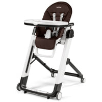 Peg Perego Siesta High Chair