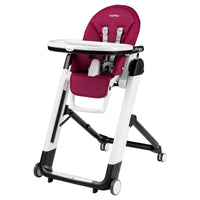 Peg Perego Siesta High Chair