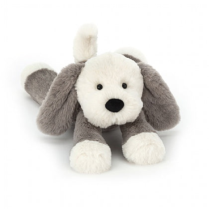 Jellycat Smudge Puppy