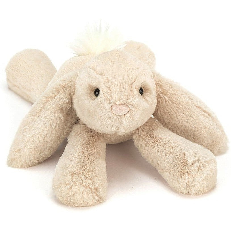 Jellycat Smudge Rabbit