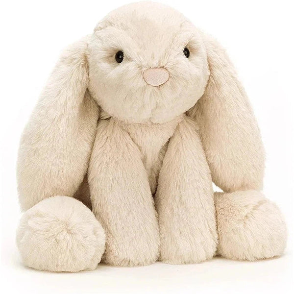 Jellycat Smudge Rabbit