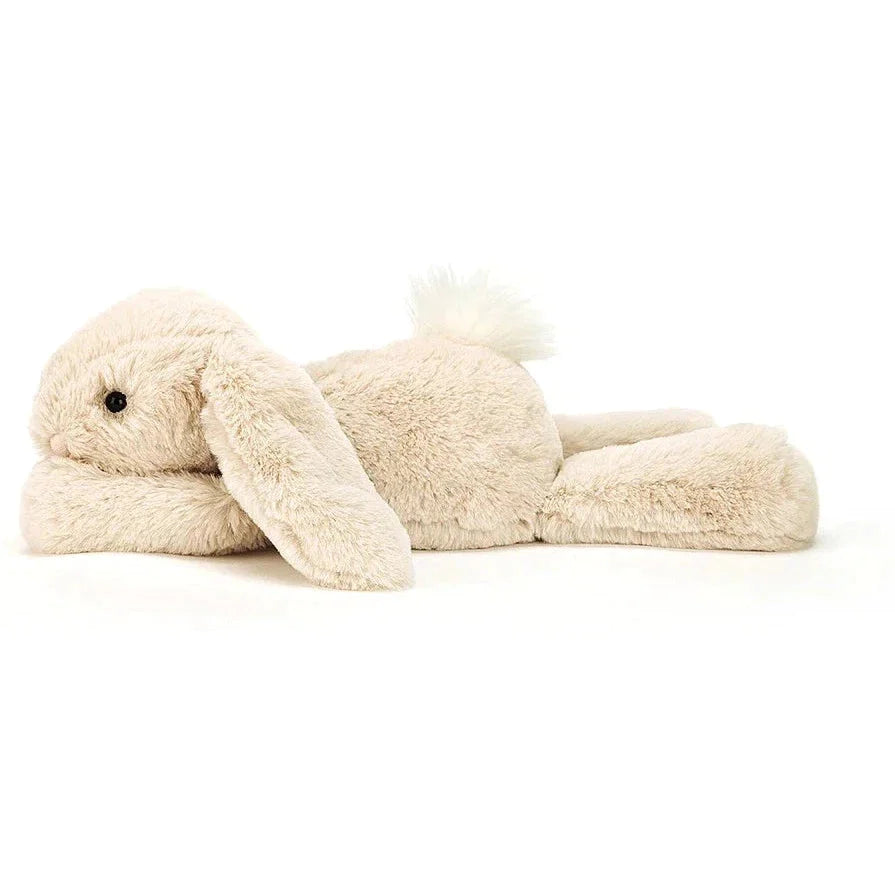 Jellycat Smudge Rabbit