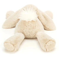 Jellycat Smudge Rabbit