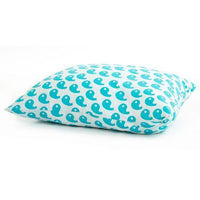 Baby DeeDee Sleep Pillows