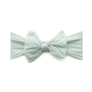 Baby Bling Bows