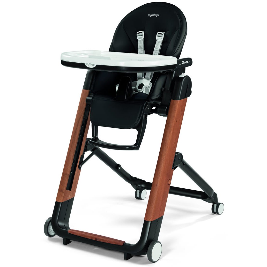 Agio by Peg Perego Siesta High Chair