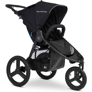 Bumbleride Speed Jogging Stroller