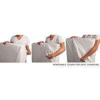 Babyletto Dry Cover