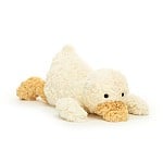 Jellycat Tumblie Duck