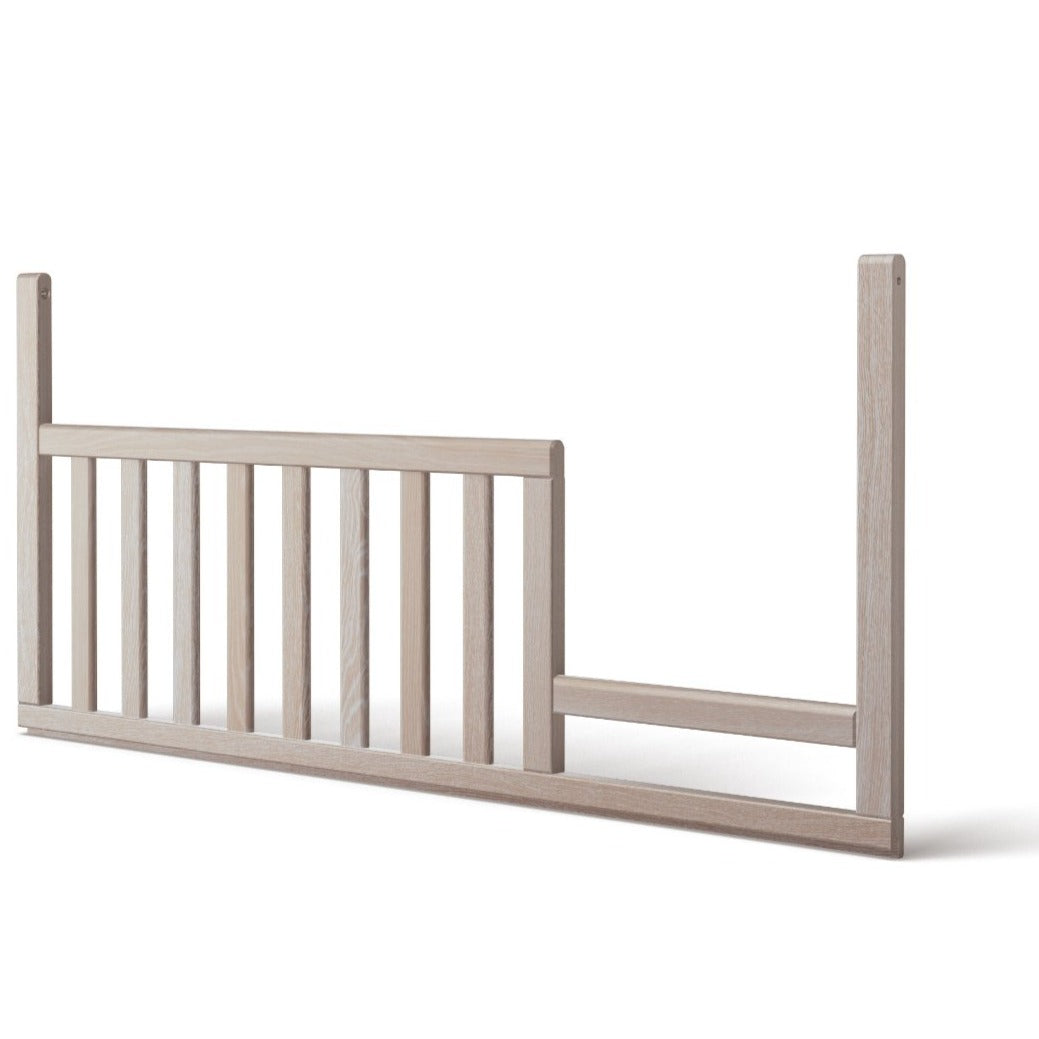 Silva Edison Toddler Guard Rail