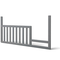 Silva Edison Toddler Guard Rail