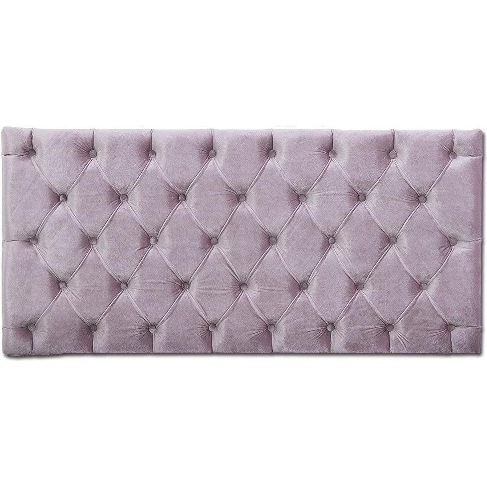 Romina Karisma Tufted Headboard