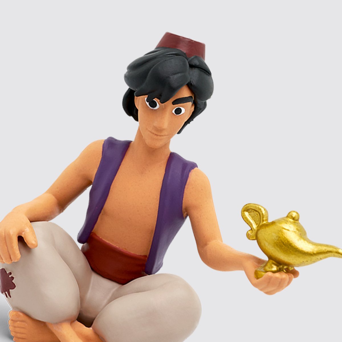 Tonies Disney Aladdin