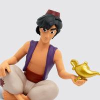 Tonies Disney Aladdin