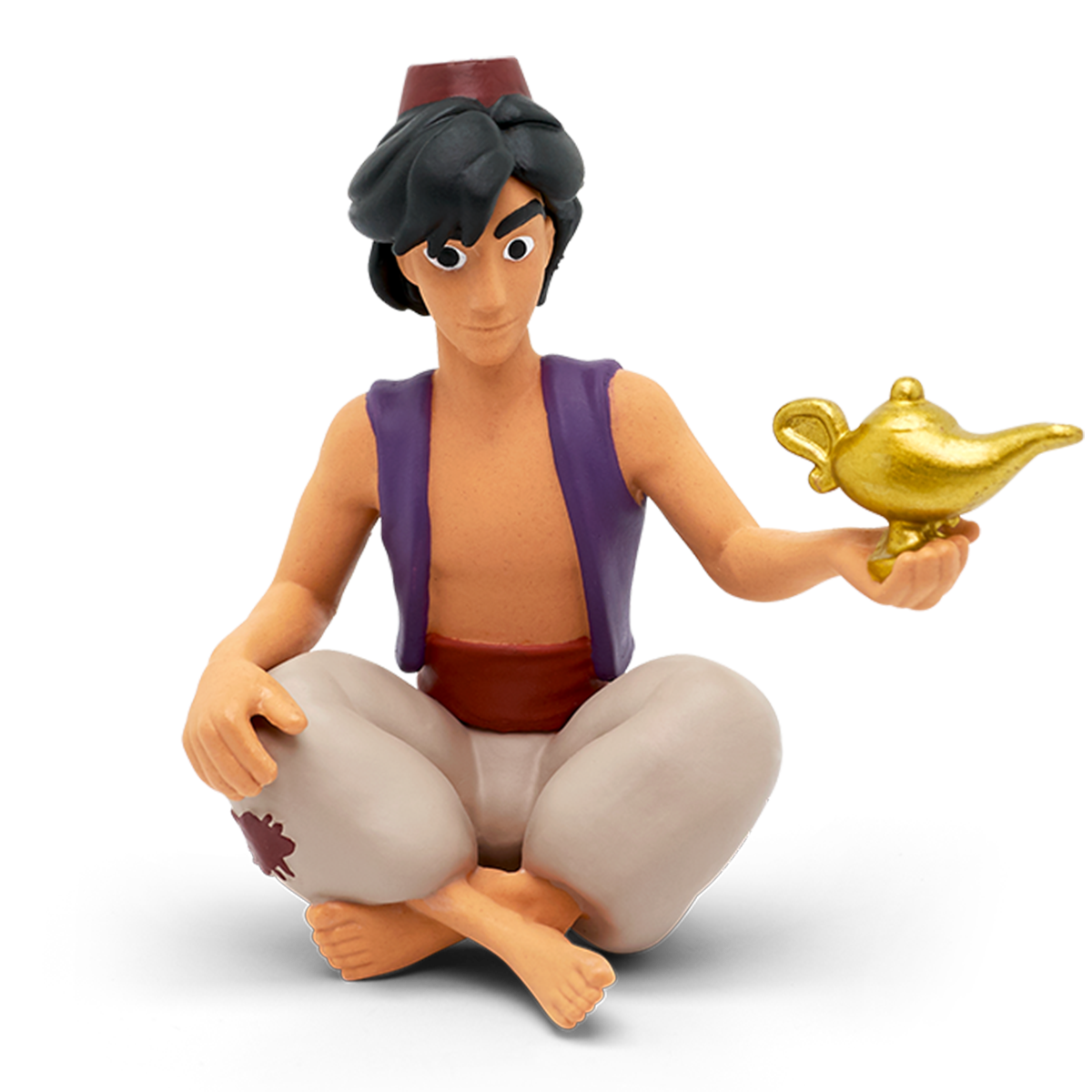 Tonies Disney Aladdin