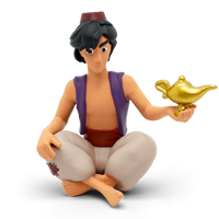 Tonies Disney Aladdin