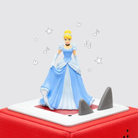 Tonies Disney Cinderella