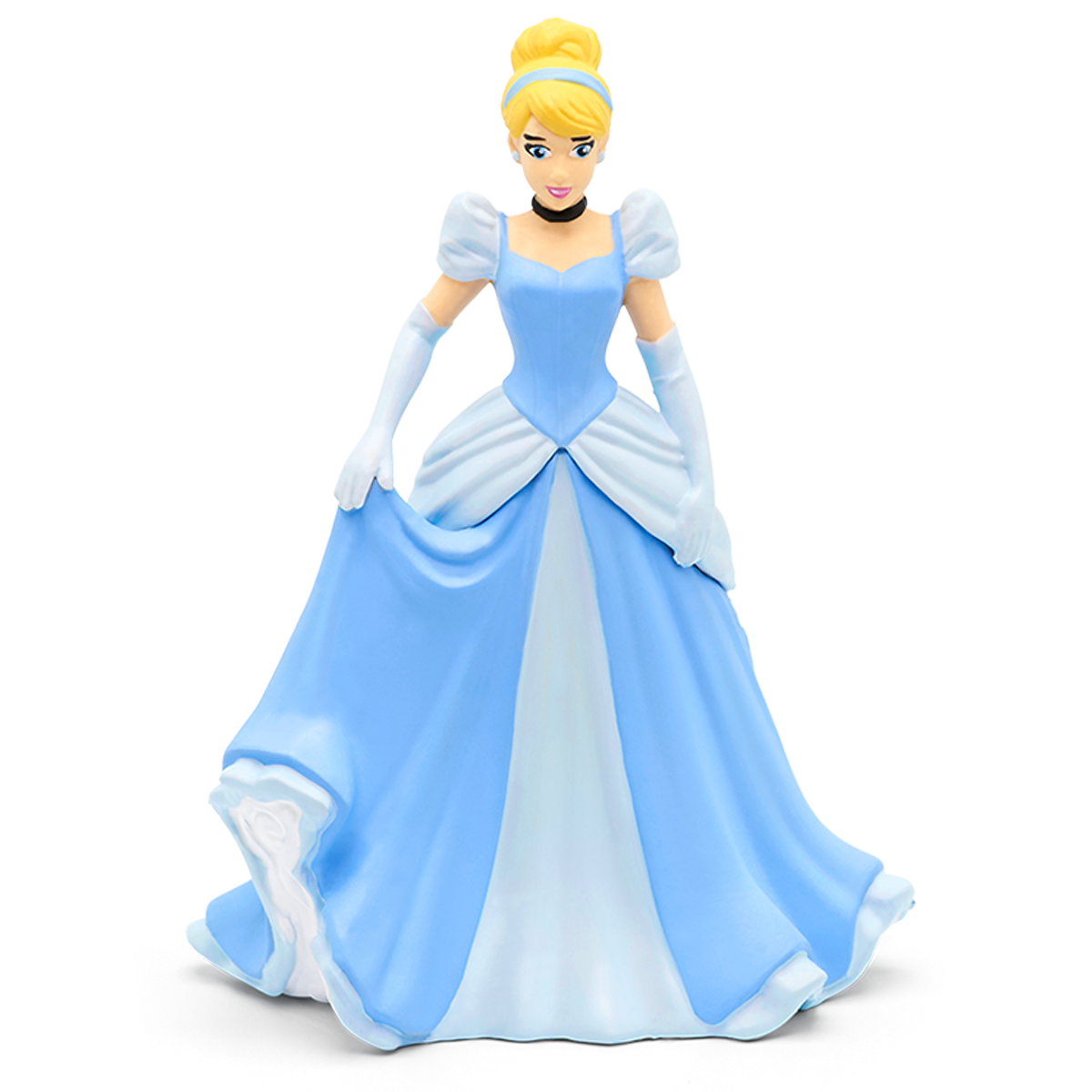 Tonies Disney Cinderella