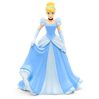 Tonies Disney Cinderella