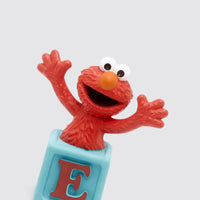 Tonies Sesame Street: Elmo