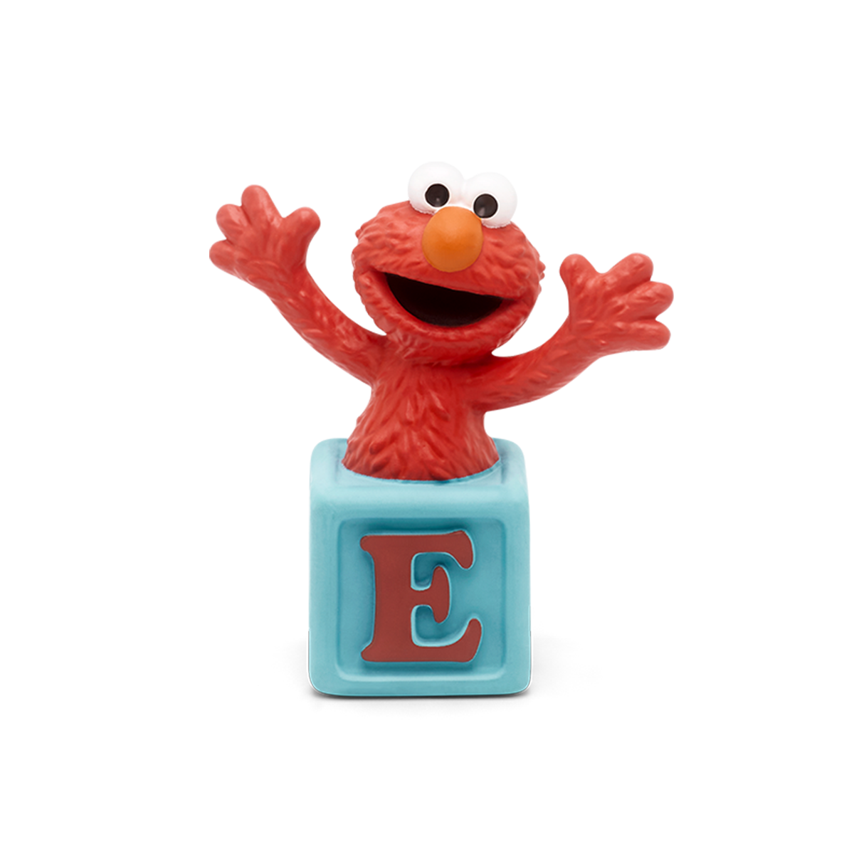 Tonies Sesame Street: Elmo