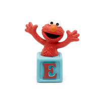 Tonies Sesame Street: Elmo