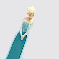 Tonies Disney Frozen