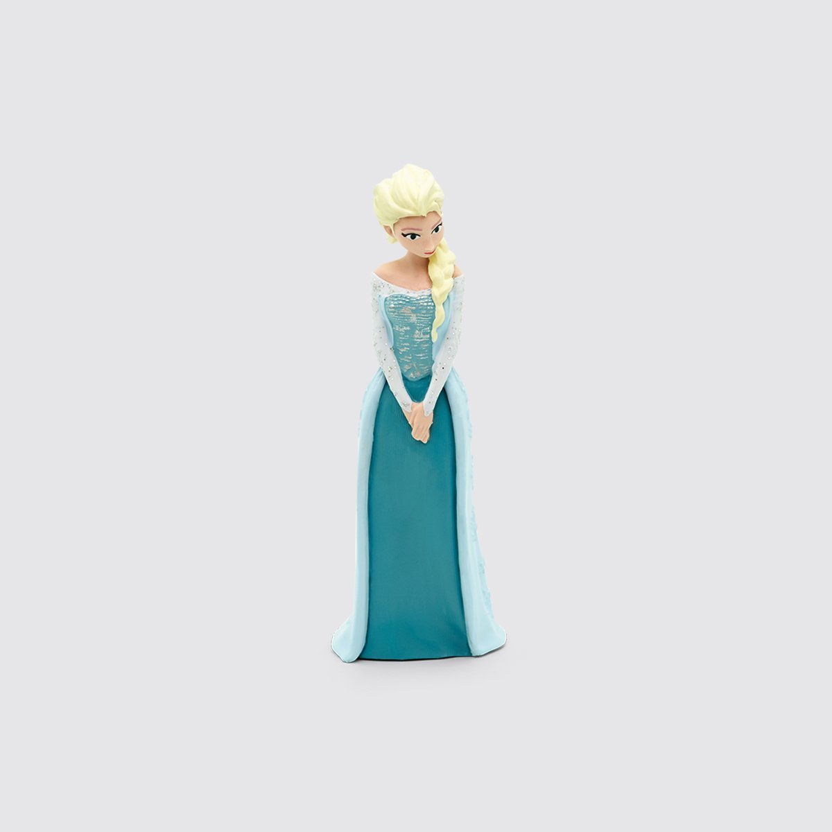 Tonies Disney Frozen