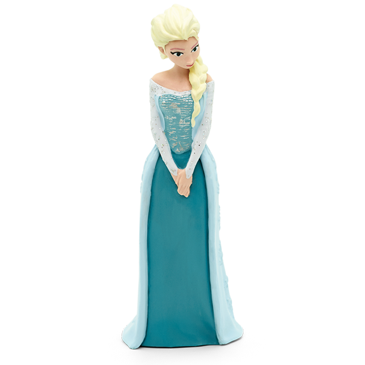 Tonies Disney Frozen