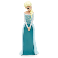 Tonies Disney Frozen