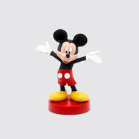 Tonies Disney Mickey Mouse