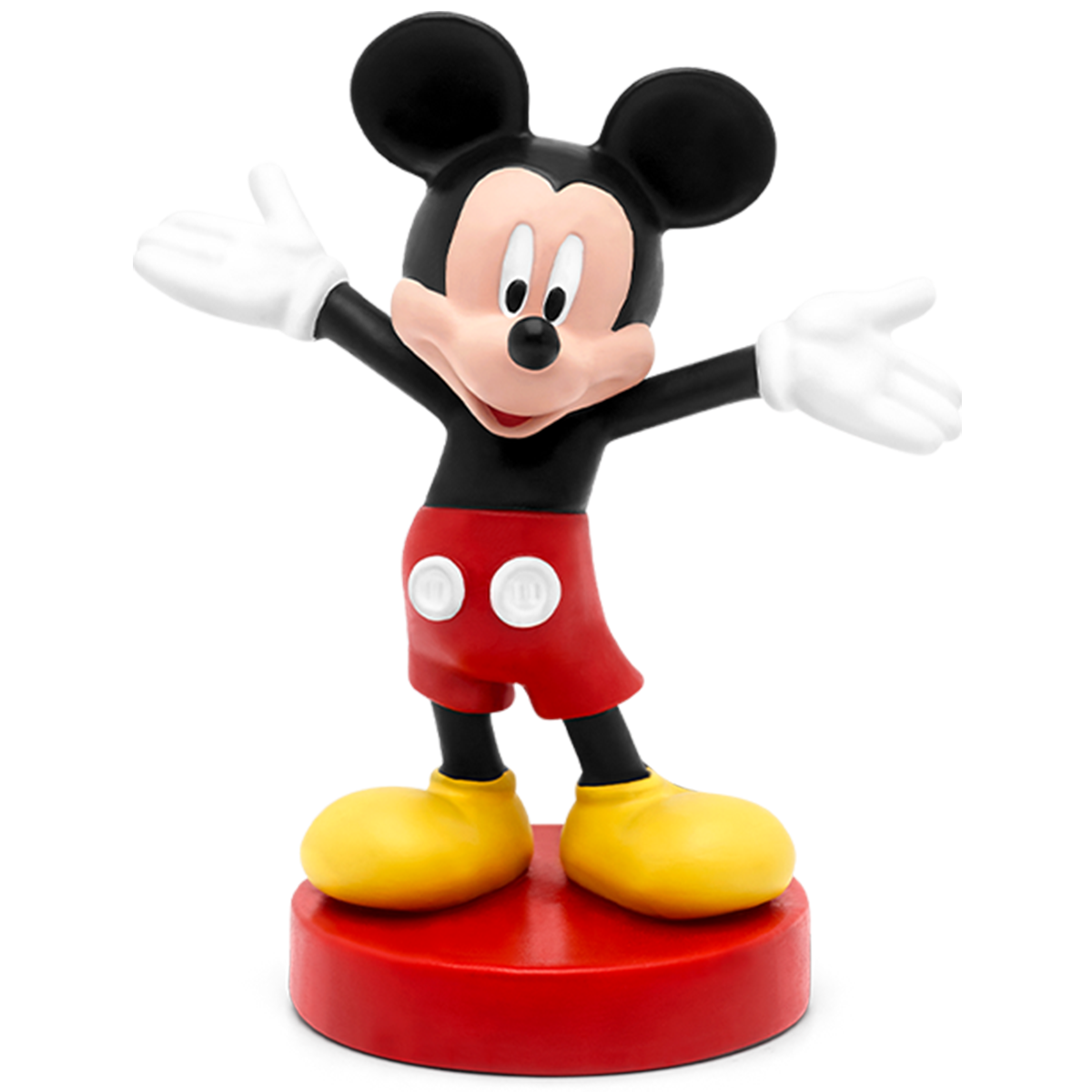 Tonies Disney Mickey Mouse