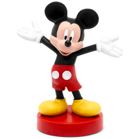 Tonies Disney Mickey Mouse