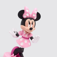 Tonies Disney Minnie Mouse