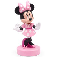 Tonies Disney Minnie Mouse