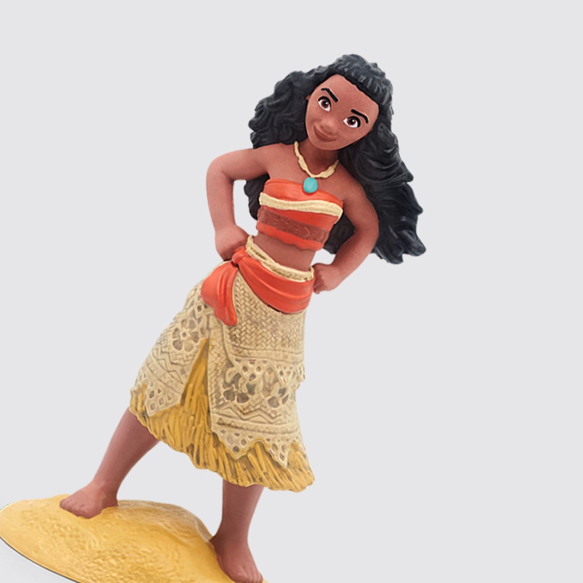 Tonies Disney Moana