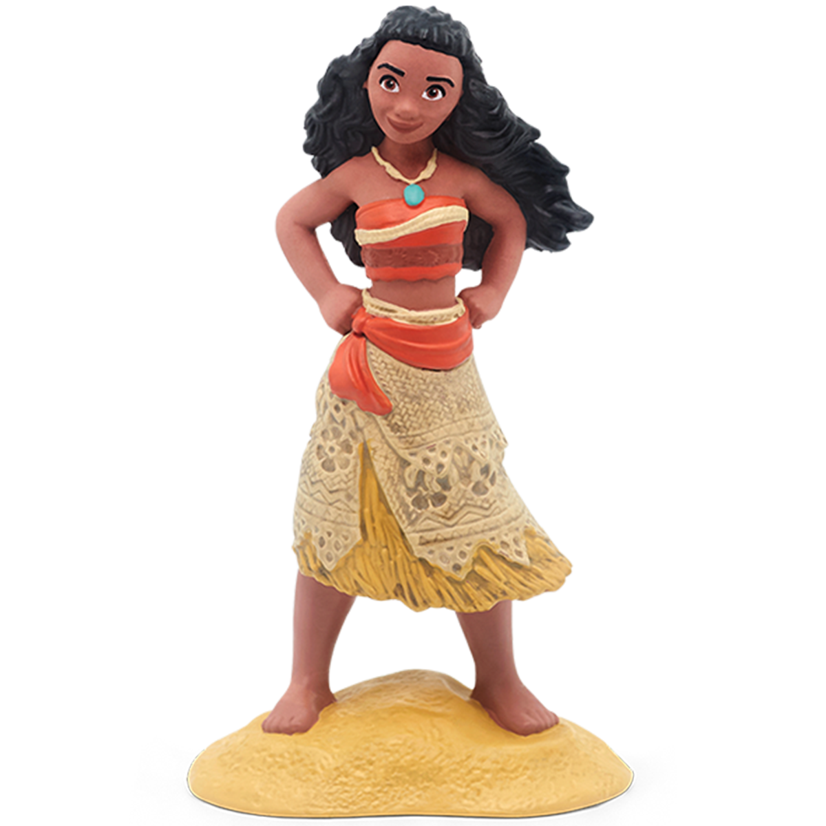 Tonies Disney Moana