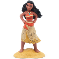 Tonies Disney Moana