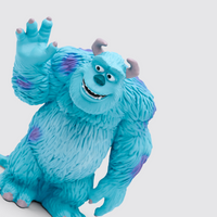 Tonies Disney Monsters Inc.