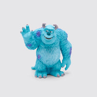 Tonies Disney Monsters Inc.