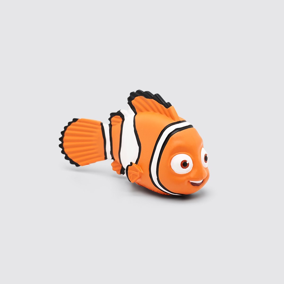 Tonies Disney Pixar Finding Nemo