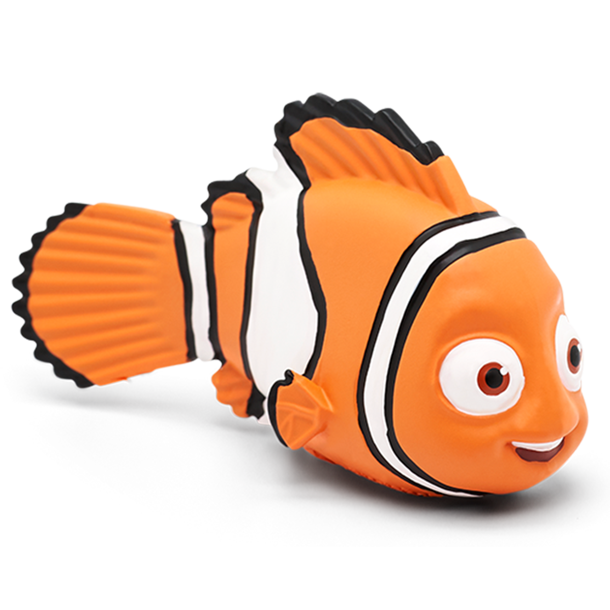 Tonies Disney Pixar Finding Nemo