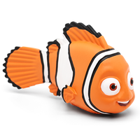 Tonies Disney Pixar Finding Nemo